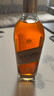 尊尼获加（JOHNNIE WALKER）金方金牌定制礼盒 男士礼物 苏格兰调和威士忌 750ml 实拍图