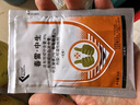 春雷霉素中生菌素4%春雷中生防止黄瓜细菌性角斑病专用农药杀菌剂 600g【10g*60袋】整盒装 实拍图