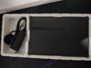 优越者移动硬盘盒2.5英寸Type-C 10Gbps固态机械SSD硬盘盒USB3.2转SATA串口笔记本电脑外接读取盒子S240C 实拍图