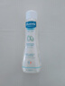 妙思乐（Mustela）婴儿温和洗发露200ml 儿童洗发水3-6-12岁适用 法国原装进口 实拍图