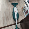 福维克（VORWERK）家用洗地机 智能吸拖一体机无线手持 可宝 全屋清洁 VK7洗地吸尘一体机 实拍图