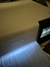 爱普生（EPSON）L8168墨仓式照片相片打印机 高端6色影像级打印 家用办公带wifi（打印复印扫描） L8168 A4幅面 实拍图