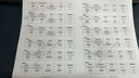 苏泊尔炒锅 无油烟不粘锅少油烟炒菜锅煎锅30cm电磁炉通用EC30AHP01 实拍图