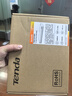 Tenda腾达5口百兆交换机 4口家用小型交换器 监控网络网线分线器 分流器 S105 实拍图