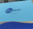 膳力达（Pronitrio）德国原装进口动物短肽水解乳清蛋白粉蛋白质粉营养品年货礼盒礼品 450克×1罐 实拍图