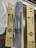 京呈适用富士施乐DocuCentre SC2022CPS/DA粉盒SC2022/NW复印机墨粉盒硒鼓 SC2022黑色墨粉盒 大容量(约14000页) 实拍图