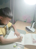 六品堂四年级上册衡水体英语字帖人教版同步课本英文单词字母小学生专用硬笔钢笔描红练字帖 实拍图