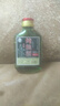 【谷江南纯粮白酒】浓香型白酒口粮酒纯粮酿造酒 52%vol 100mL 1瓶 实拍图