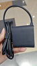 联想（Lenovo）联想原装 65W充电器 Type-C接口 65W电源适配器 电脑充电线20V3.25A USB-C电源线 晒单实拍图