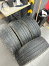 米其林（MICHELIN）汽车轮胎 205/55R16 91W 浩悦五代Primacy 5 适配大众朗逸/宝来 实拍图