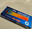 OKMAN 艾时达 盐酸达泊西汀片30mg*3片/板*2板/盒 实拍图