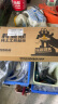 科麦斯电磨机小型手持电磨笔抛光打磨神器木工玉石雕刻机工具迷你电钻 实拍图