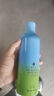 严迪（YANDY）氯己定含漱液抑菌漱口水300ml 口腔溃疡牙周牙龈种植正畸拔牙术后 实拍图