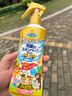 老管家管道疏通啫喱1kg*2强力卫生间厨房下水道疏通剂清洁剂溶解剂 实拍图