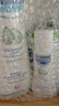 妙思乐（Mustela）儿童洗发沐浴二合一500ml 婴儿专用洗发水沐浴露法国进口 实拍图