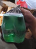 可口可乐（Coca-Cola）雪碧经典口味碳酸饮料汽水300ml瓶装 300ml*6瓶 实拍图