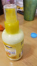 哈罗闪 婴儿防晒喷雾防晒霜spf50+儿童青少年防晒150ml【临期清仓】 实拍图