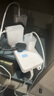 尊匠苹果充电器正品充电线氮化镓30W快充线PD套装适配原装iPhone14ProMax 16 15手机13充电头20W数据线 适用苹果15-16充电器1米套装30w 实拍图