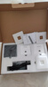 普联（TP-LINK）AX3000M全屋WiFi6套装千兆双频无线AP面板ac+ap套装POE路由器全屋面板 套餐一（5口千兆AC路由器*1+白色面板AP*3) 实拍图