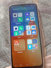 酷派（Coolpad）COOL30 国家补贴15%超薄智能手机八核便宜大屏学生百元机长续航老人老年备用机电竞游戏沙漠金128G 实拍图