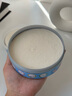 kinbata小白鞋清洁剂450g多功能清洁膏皮具免水洗擦鞋神器去污清洗剂 实拍图
