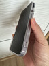 KOOLIFE 适用于 苹果14pro手机壳iPhone 14 pro手机壳保护套透明硅胶壳全包气囊防摔超薄软硬壳个性男女 实拍图