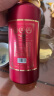 迎宾紫迎宾贵州迎宾酒·传承紫茅台镇53度酱香型白酒纯粮酒送礼专用酒 53%vol 500mL 1瓶 （限购两瓶） 实拍图