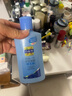 百雀羚甘油一号护肤啫喱170g珍珠透亮保湿滋润品质国货母亲节送妈妈 实拍图
