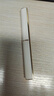 完美日记【直播专享】小细跟丝绒细管口红L02蜜桃豆沙0.8g生日礼物 实拍图