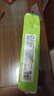 原木优品无芯卷纸四层*14卷/提加厚卷筒纸实芯卷纸更耐用卫生纸巾 14卷*1提 实拍图
