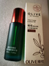 屈臣氏（Watsons） OLIVE橄榄红茶紧致精露/红茶凝时精华油30ml护肤油包装随机发货 30毫升 实拍图