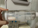 理肤泉安心水400ml 补水保湿修护舒缓润肤烟酰胺爽肤水护肤品618礼物 实拍图