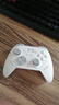 北通鲲鹏20智控无线游戏手柄xbox机械按键switch2电脑PC手机电视steam蓝牙体感NS原神双影奇境 实拍图