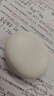 小米（MI）Redmi Buds 4 活力版 无线蓝牙耳机 28小时长续航 通话降噪 适用于安卓苹果手机 白色 实拍图