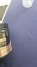 康比特锌镁肌酸粉一水肌酸99.9%高纯度增肌增重健身补剂运动营养爆发力 实拍图