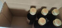 力保健1000mg牛磺酸功能饮料 缓解体力疲劳 调节血脂 加量款150ml*10瓶 实拍图