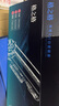 格之格TN118粉盒适用兄弟HL-L1228 HL-L1238W HL-L1808W DCP-L1628 DCP-L1638W DCP-L1848W打印机硒鼓墨粉 实拍图