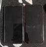 Apple/苹果 iPhone 16 Pro（A3294）512GB 沙漠色钛金属 支持移动联通电信5G 双卡双待手机 实拍图