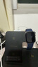 remax苹果无线充电器三合一手机支架magsafe磁吸适用iPhone16promax/plus小米15华为mateP70/iwatch手表 实拍图