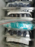 京鲜生 国产蓝莓 6盒18mm+装 125g/盒 生鲜水果 源头直发 包邮 实拍图