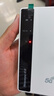 纽曼5g随身wifi移动wifi6免插卡全网通无线上网卡便携式车载无限路由器全国通用流量2025款全程不限速 实拍图