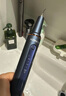 康佳（KONKA）康佳超声波洁牙器洗牙器结石去清除洁洗牙齿冲洗器去黄牙结石神清洁器烟渍茶渍工具医用母亲节礼物 星空蓝95%选择【真超声波医疗器械认证】 4支喷头 实拍图