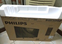 飞利浦（PHILIPS）32英寸高清智慧屏卧室小屏超宽环绕立体声 智能投屏液晶平板电视机32PHF6590/T3 国家补贴15% 实拍图