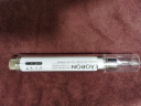 EAORON 澳容面部精华涂抹式水光玻尿酸精华液10ml 男女通用520情人节 实拍图