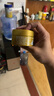 杰士派 GATSBY 造型发蜡劲久型80g 新升级 强悍造型力 新老包装随机发货 实拍图