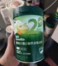 英氏（Engnice）米粉婴儿高铁有机米粉米糊辅食宝宝婴幼儿6个月以上罐装 4阶13个月+椰子鸡南瓜 218g*1罐 实拍图