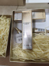 欧莱雅小金管防晒霜30ml*2户外高倍隔离霜护肤品化妆品男女母亲节礼物 实拍图