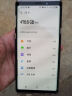闪迪（SanDisk）64GB TF（MicroSD）存储卡 U3 C10 A2 V30 4K 至尊超极速移动版内存卡 读速200MB/s 实拍图