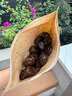 三只松鼠琥珀清梅500g 西梅话梅干健康休闲解馋零食果干小吃 实拍图