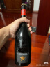 艾帝达姆大星啤酒 西班牙进口精酿啤酒小麦白啤麦芽4.8度 端午高端礼物 大星 750mL 6瓶 礼盒装 实拍图